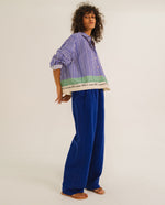 Carica l'immagine nel visualizzatore di Gallery, Camicia Wood Amore - Tinsels