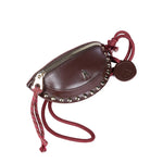 Carica l'immagine nel visualizzatore di Gallery, Winou Clou Choco - Craie