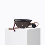 Carica l'immagine nel visualizzatore di Gallery, Winou Clou Noir Leo - Craie