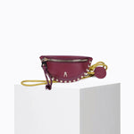 Carica l'immagine nel visualizzatore di Gallery, Winou Clou Prune - Craie