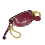 Carica l'immagine nel visualizzatore di Gallery, Winou Clou Prune - Craie