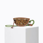 Carica l'immagine nel visualizzatore di Gallery, Winou Clou Tan Leo - Craie