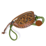 Carica l'immagine nel visualizzatore di Gallery, Winou Clou Tan Leo - Craie