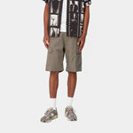 Carica l'immagine nel visualizzatore di Gallery, Aviation Short - Carhartt WIP