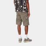 Carica l'immagine nel visualizzatore di Gallery, Aviation Short - Carhartt WIP