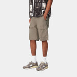 Carica l'immagine nel visualizzatore di Gallery, Aviation Short - Carhartt WIP