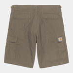 Carica l'immagine nel visualizzatore di Gallery, Aviation Short - Carhartt WIP