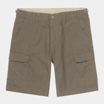 Carica l'immagine nel visualizzatore di Gallery, Aviation Short - Carhartt WIP