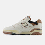 Carica l'immagine nel visualizzatore di Gallery, New Balance 550VGC - Unisex