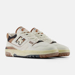 Carica l'immagine nel visualizzatore di Gallery, New Balance 550VGC - Unisex