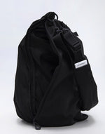 Carica l'immagine nel visualizzatore di Gallery, Orco Black - côte&ciel