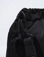 Carica l'immagine nel visualizzatore di Gallery, Orco Black - côte&ciel