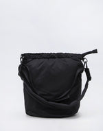 Carica l'immagine nel visualizzatore di Gallery, Orco Black - côte&ciel