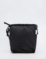 Carica l'immagine nel visualizzatore di Gallery, Orco Black - côte&ciel