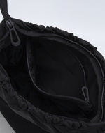 Carica l'immagine nel visualizzatore di Gallery, Orco Black - côte&ciel