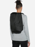 Carica l'immagine nel visualizzatore di Gallery, Sormonne Black - côte&ciel