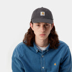 Carica l'immagine nel visualizzatore di Gallery, Dune Cap - Carhartt WIP