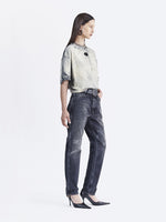 Carica l'immagine nel visualizzatore di Gallery, Farmer Jeans - Washington Dee-Cee