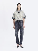 Carica l'immagine nel visualizzatore di Gallery, Farmer Jeans - Washington Dee-Cee