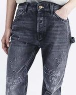 Carica l'immagine nel visualizzatore di Gallery, Farmer Jeans - Washington Dee-Cee