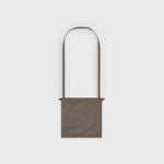 Carica l'immagine nel visualizzatore di Gallery, Tracolla Taupe 22x22 - Formuniform