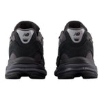 Carica l'immagine nel visualizzatore di Gallery, New Balance U20105IS Field Green/Alkaline Green - Uomo