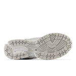 Carica l'immagine nel visualizzatore di Gallery, New Balance 1906DH Silver Metallic - Unisex