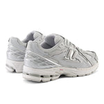 Carica l'immagine nel visualizzatore di Gallery, New Balance 1906DH Silver Metallic - Unisex