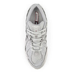 Carica l'immagine nel visualizzatore di Gallery, New Balance 1906DH Silver Metallic - Unisex
