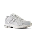 Carica l'immagine nel visualizzatore di Gallery, New Balance 1906DH Silver Metallic - Unisex