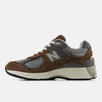 Carica l'immagine nel visualizzatore di Gallery, New Balance M20024J7 Cortado/Raincloud - Uomo