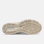 Carica l'immagine nel visualizzatore di Gallery, New Balance 2002r Protection Pack Sea Salt - Unisex