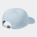 Carica l'immagine nel visualizzatore di Gallery, Madison Logo Cap - Carhartt WIP