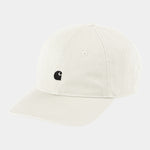 Carica l'immagine nel visualizzatore di Gallery, Madison Logo Cap - Carhartt WIP
