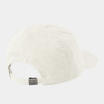 Carica l'immagine nel visualizzatore di Gallery, Madison Logo Cap - Carhartt WIP