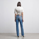 Carica l'immagine nel visualizzatore di Gallery, Martha Light Blue - Washington Dee-Cee