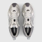 Carica l'immagine nel visualizzatore di Gallery, New Balance ML610XA Team Away Grey - Uomo