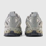 Carica l'immagine nel visualizzatore di Gallery, New Balance ML610XA Team Away Grey - Uomo