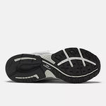 Carica l'immagine nel visualizzatore di Gallery, New Balance M993GL Grey - Uomo