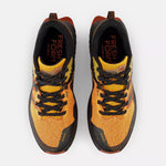 Carica l'immagine nel visualizzatore di Gallery, Fresh Foam X Hierro 7M Hot Marigold MTHIER7M - Uomo