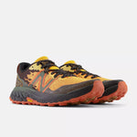 Carica l'immagine nel visualizzatore di Gallery, Fresh Foam X Hierro 7M Hot Marigold MTHIER7M - Uomo