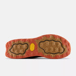 Carica l'immagine nel visualizzatore di Gallery, Fresh Foam X Hierro 7M Hot Marigold MTHIER7M - Uomo