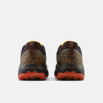 Carica l'immagine nel visualizzatore di Gallery, Fresh Foam X Hierro 7M Hot Marigold MTHIER7M - Uomo