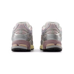 Carica l'immagine nel visualizzatore di Gallery, New Balance U1906RNF Rose Sugar - Donna