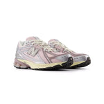 Carica l'immagine nel visualizzatore di Gallery, New Balance U1906RNF Rose Sugar - Donna
