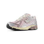 Carica l'immagine nel visualizzatore di Gallery, New Balance U1906RNF Rose Sugar - Donna