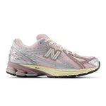 Carica l'immagine nel visualizzatore di Gallery, New Balance U1906RNF Rose Sugar - Donna