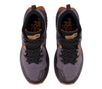 Carica l'immagine nel visualizzatore di Gallery, Fresh Foam X Hierro 7M Shadow WTHIER7M - Donna