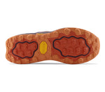 Carica l'immagine nel visualizzatore di Gallery, Fresh Foam X Hierro 7M Shadow WTHIER7M - Donna