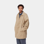 Carica l'immagine nel visualizzatore di Gallery, Newhaven Coat - Carhartt WIP